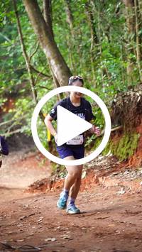 BIB:  <button type="button" onclick="openModal(27822228)" class="btn btn-primary btn-sm float-right" data-toggle="modal" data-target=".modal-high-quality">
                <i class="fa fa-download"></i> Download
                </button>